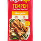 Lightlife Three Grain Organic Tempeh, 8 Oz