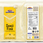 Rani Sooji Fine (Farina, Suji, Rava, Wheat) Flour 32Oz (2Lbs) 908G ~ All Natural | Vegan | Non-Gmo | Kosher | Indian Origin