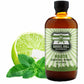 Barrel Roll Bar Essentials Mojito Cocktail Kit - All-Natural Drink Mix - 8 Fl Oz
