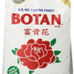 Botan Musenmai Calrose Rice, 5-Pound Bags (Pack of 4)