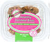 Alyssa'S Healthy Oatmeal Bites, 6 Oz
