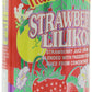 Hawaiian Sun Lilikoi, Strawberry, 11.5-Ounce (Pack of 24)