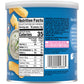 Gerber Snacks For Baby Lil Crunchies Baked Grain Snack (Ranch, Pack Of 6)