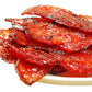 Singapores Famous Street Snack - Fire-Grilled Bacon Jerky  Grilled Fresh & Shipped Same Day  L.A. Times Handmade Gift Winner (4
