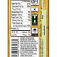 Once Again Sunflower Butter Graham Cracker Sandwiches - Organic & Gluten Free, Non-GMO - Gluten Free Certified, Vegan, Kosher -