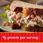 Hormel Chunk Chicken Breast, 2 Pack, 10 Oz