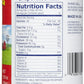 Santini Evaporated Milk