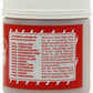 Gold Medal Flossine Can, Vanilla Pink
