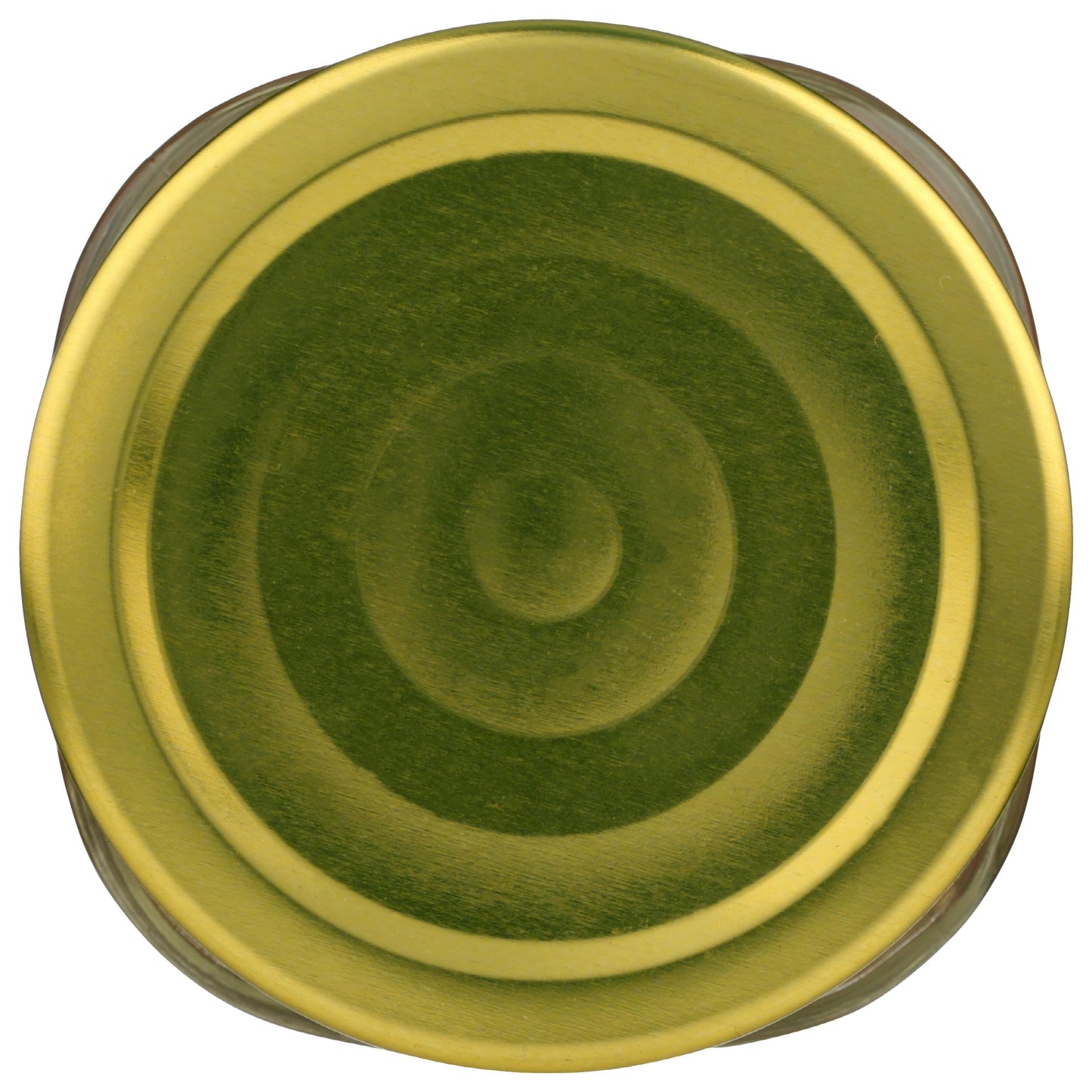 Whole Foods Market, Organic Red Pepper Stuffed Olives, 4.23 oz