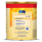 Enfamil Neuropro Baby Formula, Brain And Immune Support With Dha, Iron And Prebiotics, Infant Formula Inspired By Breast Milk, Non-Gmo, Powder Can, 28.3 Oz (Pack Of 4)