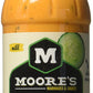 Moore Sauce Buffalo Wing Ranch,16 Fl Oz,Pack of 6