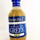 Farmer Boy Greek Salad Dressing 16 Oz