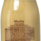 Starbucks Frappuccino, Mocha, 9.5 Fl Oz