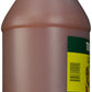 Trappey's Louisiana Original Recipe Hot Sauce - 1 Gallon