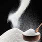 Anna and Sarah 3 Lbs Monk Fruit Sweetener with Erythritol, Plant-Based Sugar Alternative, Kosher, NON GMO, Vegan, in Resealable