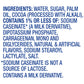 International Delight Coffee Creamer, Peppermint Mocha, 32 Fl Oz