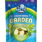 Arctic Farms Freeze Dried Kosher Dill Pickle Jumbo Chips (Large Bag)