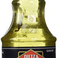 Dietz & Watson, Hoagie Sandwich Dressing, 8oz Bottle (Pack of 2)