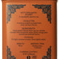 Harney & Sons Hot Cinnamon Sunset, 20 Count (Pack Of 4)