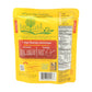TASTYBITE garlic Brown Rice 8.8 OZ