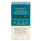 Teeccino Dandelion Coconut Herbal Tea - Caffeine Free, 25 Count (Pack of 3)