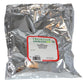 Frontier Celery Seed Whole