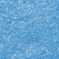 Tinker Dust - Deep Blue (4G 1X Mini Pump) Edible Glitter For Desserts, Beverages, Cupcakes, Cake Pops And Cookies By Bakell