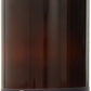 4mular Agar Agar, 18 Ounce
