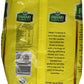 Fahari Ya Kenya Tea 500G