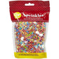 Wilton Rainbow Sprinkles Mix, 10 Oz