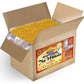 Rani Tea (Chai) Masala Indian Spice Blend 400oz (25lbs) 11.36kg Bulk Box ~ All Natural | Vegan | Gluten Friendly | Salt & Sugar 