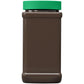 Community Coffee Cafe Special Decaf Blend Instant Coffee, Medium-Dark Roast, 7 oz Jar