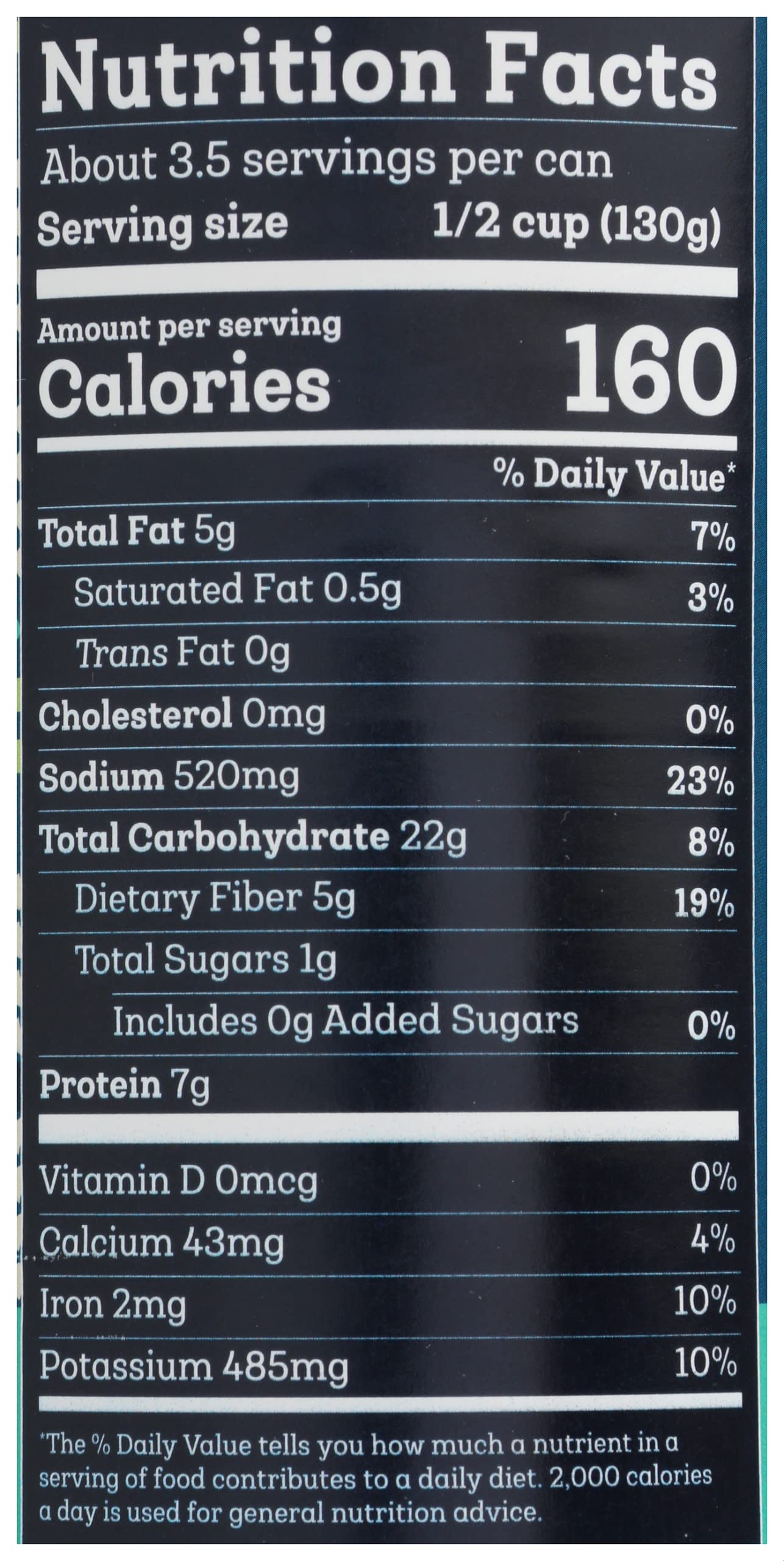 Siete Vegan Refried Pinto Beans | Grain Free | Dairy Free | Gluten Free | Soy Free | Non Gmo | 16Oz Can