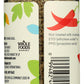 365 by Whole Foods Market, Organic Basil , 0.46 oz