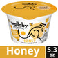 Og2 Wlaby Hny Pln Yog Lf (12X5.30)