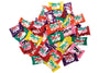 Zotz Individually Wrapped Bulk Candy, Assorted, 15-Pound