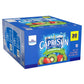 Capri Sun Strawberry Kiwi Naturally Flavored with other natural flavor Juice Drink Blend, 30 ct Box, 6 fl oz Pouches