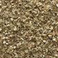 Frontier Natural Food Products 2618 Cut And Sifted Organic Marjoram Leaf, 16 Oz