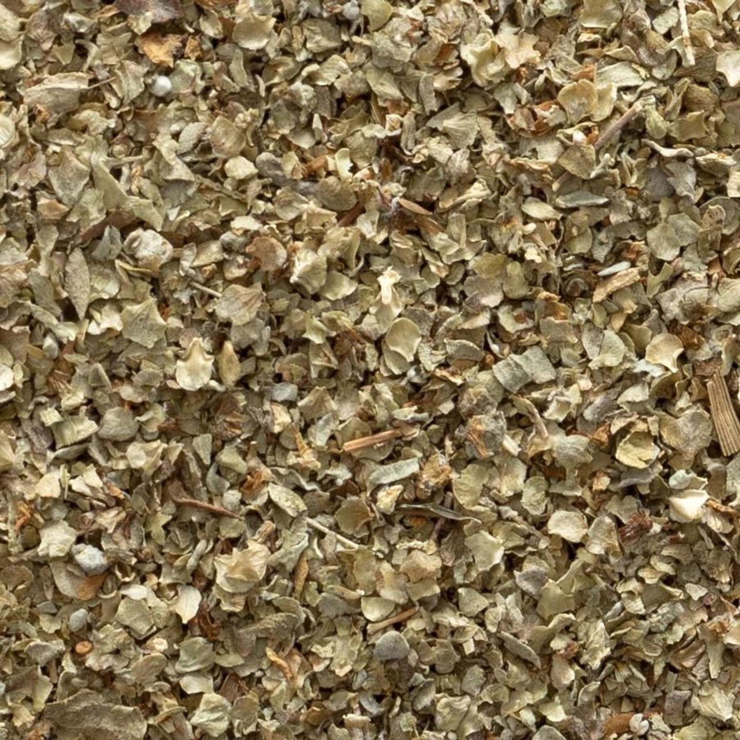 Frontier Natural Food Products 2618 Cut And Sifted Organic Marjoram Leaf, 16 Oz