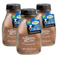 Sillycow Hot Choc Mix Choc Mousse3