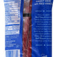 Red Vines Licorice Twists, Original Red Flavor, Soft & Chewy Candy, 4 Ounce (Pack Of 24)