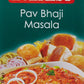 Everest Pav Bhaji Masala, 50G