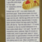 Solo Almond Paste, 8-Ounce Packages (Pack of 4)