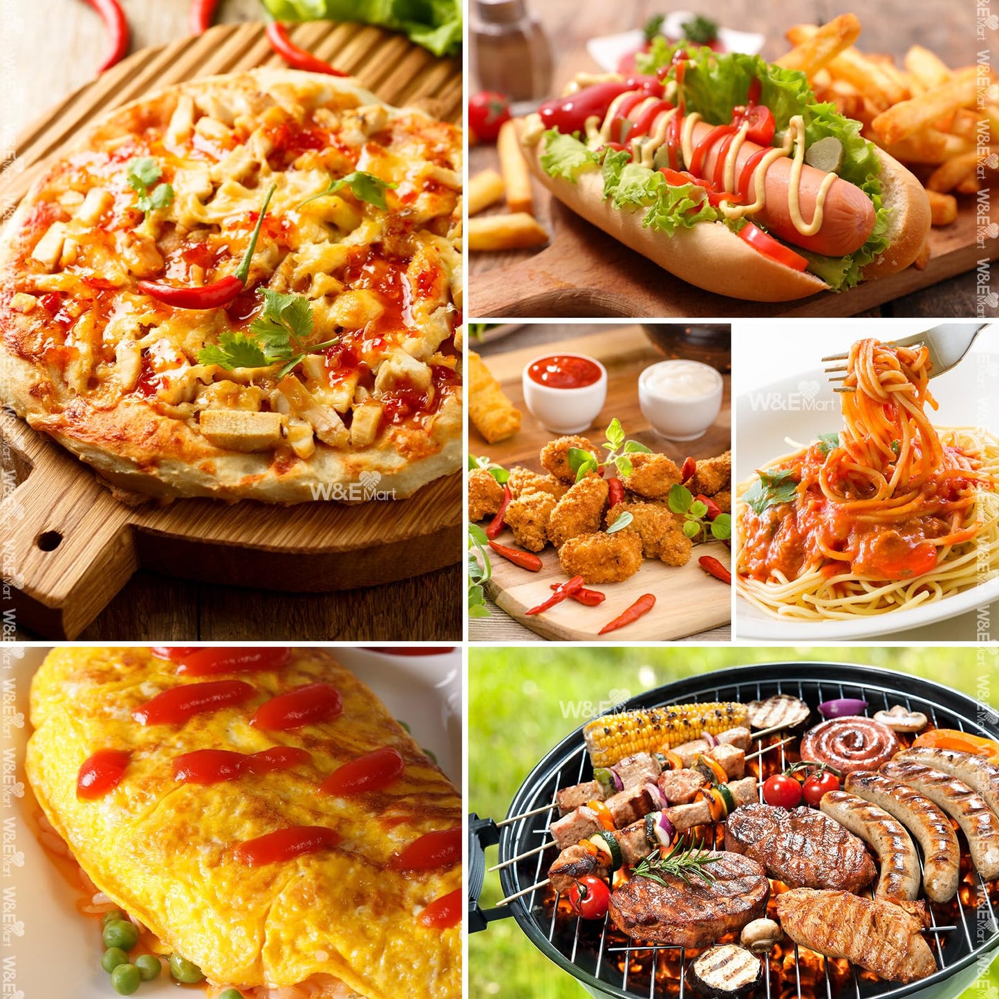 Huy Fong Hot Chili Sriracha Sauce 17 Oz, Pack Of 1, 435Ml