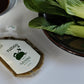 Yuzuco - Yuzu Kosho - 3.5Oz (100G) - Loved By Chefs - Citrus, Salt And Spice - Classic Green - Made In Japan