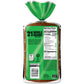 Organic Bread 21 Whole Grains & Seeds, 27 Oz. (Pack Of 2 Loaves)