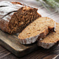 Arrowhead Mills Flour Rye Organic, 20 Oz (3 Pack)
