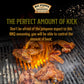 Big Poppas Jallelujah Spicy Jalapeno Seasoning - Versatile, Gluten-Free Jalapeno Rub For Steak, Chicken And More! (7.5 Oz)