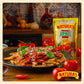 Naturas Natural Tomato Paste, Heat-and-Eat Tomato Paste, 7.1 Oz (Pack of 24)