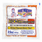 2.5Oz Popcorn Machine Popcorn Packets - All-In-One Movie Theater Style Popcorn Kernels, Salt, And Oil Packs By Great Northern Po